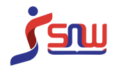 SHADNETWORK